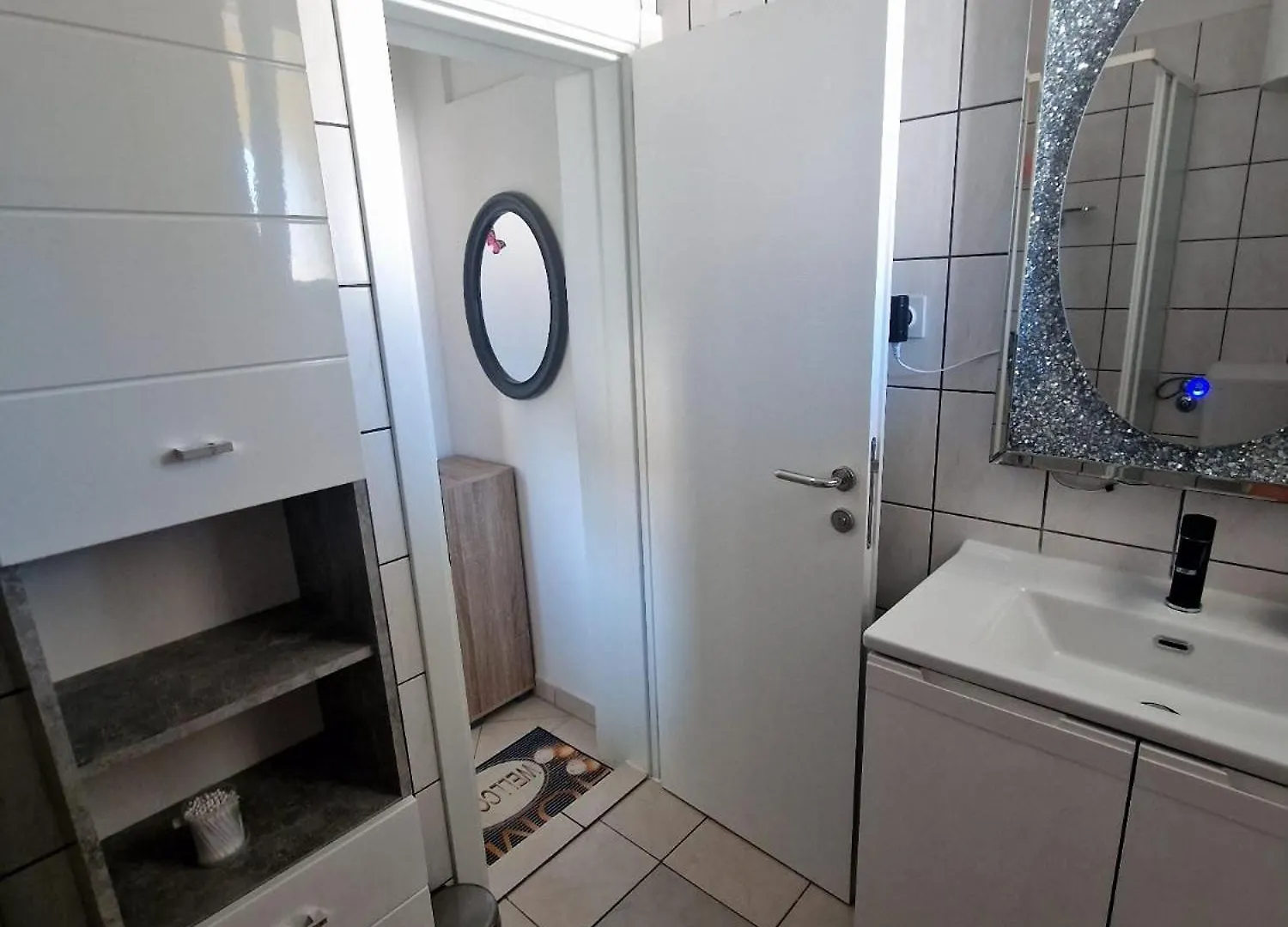 Villa Renata Privlaka  Privlaka (Zadar)