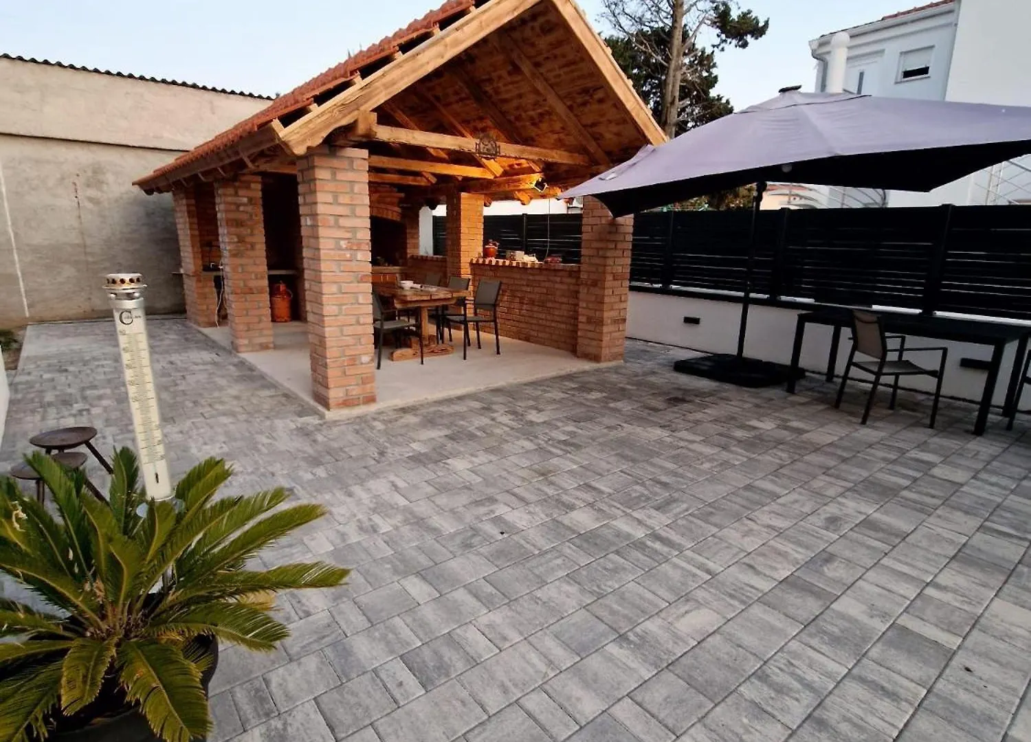 Villa Renata Privlaka  0*, Privlaka (Zadar)