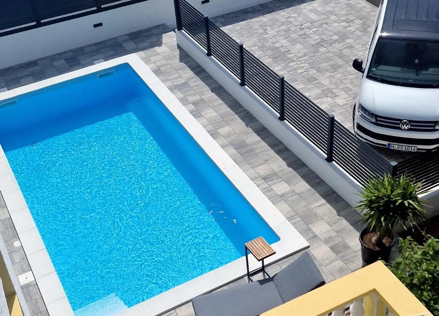 Villa Renata Privlaka  0*, Privlaka (Zadar)