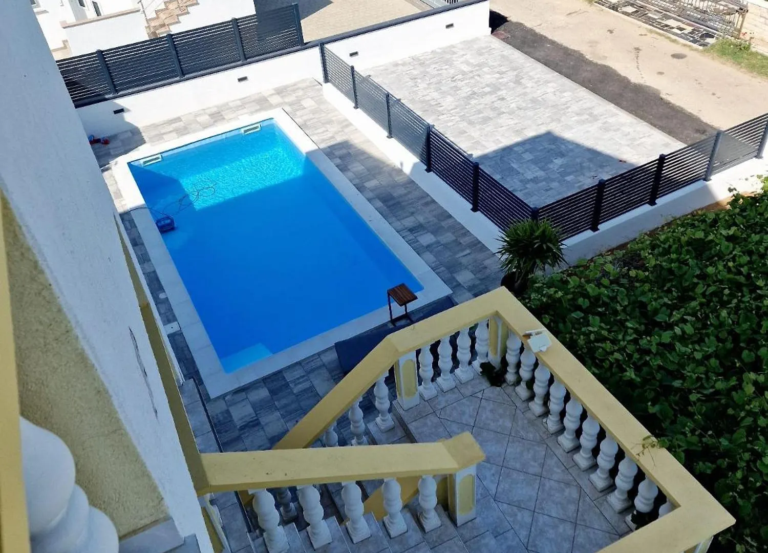Villa Renata Privlaka  0*, Privlaka (Zadar)