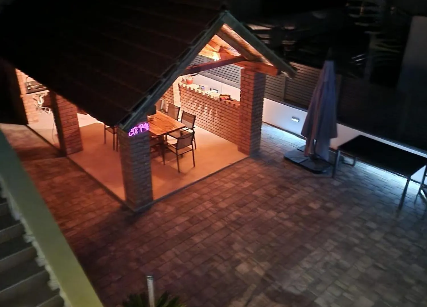 Villa Renata Privlaka  Apartamento Privlaka (Zadar)