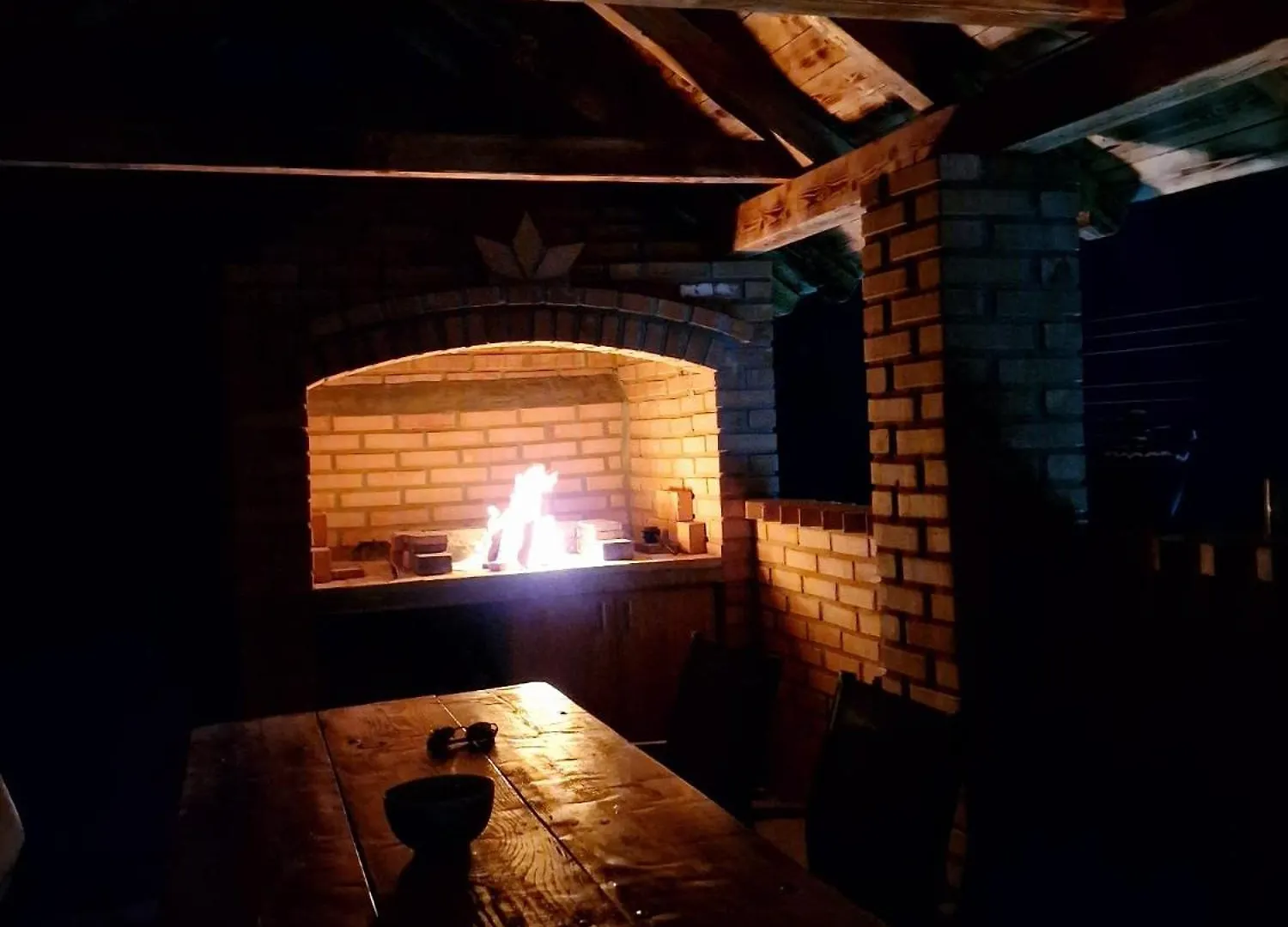 Villa Renata Privlaka  Privlaka (Zadar)